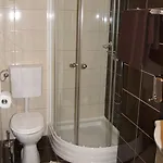 Budapest Suites 3*