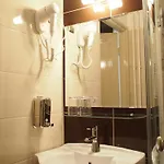 Budapest Suites Pensjonat