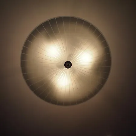 Pensión Budapest Suites 3*