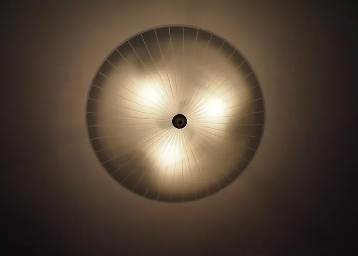 Гостевой дом Budapest Suites 3*